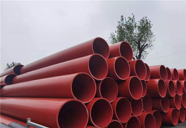 隧道逃生管道廠家，輕質(zhì)逃生管道