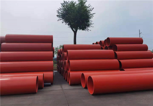 隧道逃生管道的技術(shù)參數(shù)(圖1) 隧道逃生管道的技術(shù)參數(shù)(圖1)