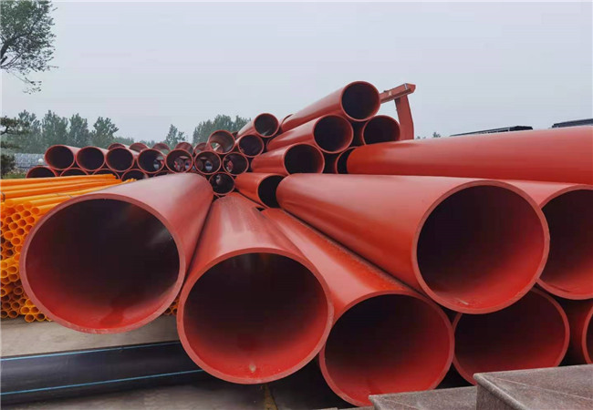 隧道逃生管道廠家，輕質(zhì)逃生管道(圖1)