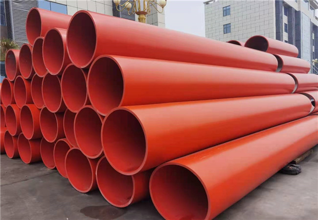 逃生管道的尺寸要求、設(shè)計(jì)(圖1)