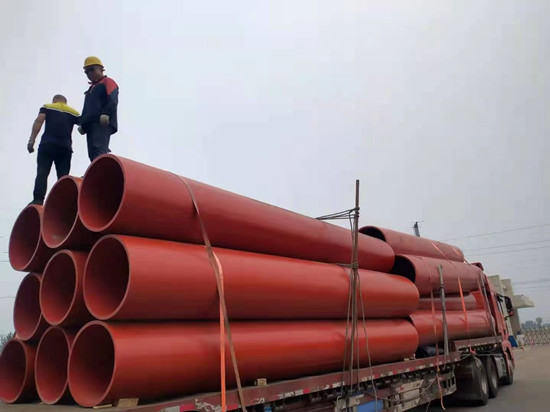 雨水降，萬物蘇(圖5)