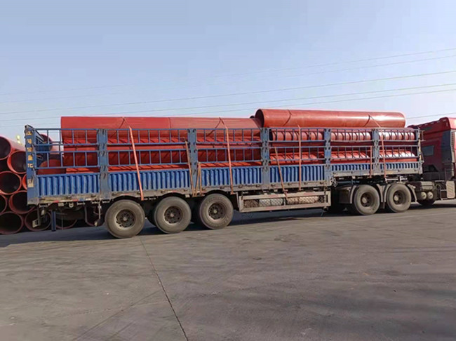  怎樣選擇隧道里的逃生管道？(圖2)