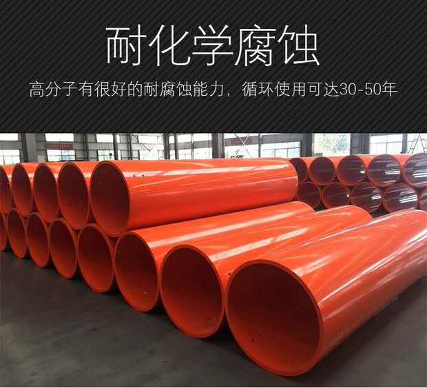 2022，逃生管為您保駕護(hù)航(圖3)