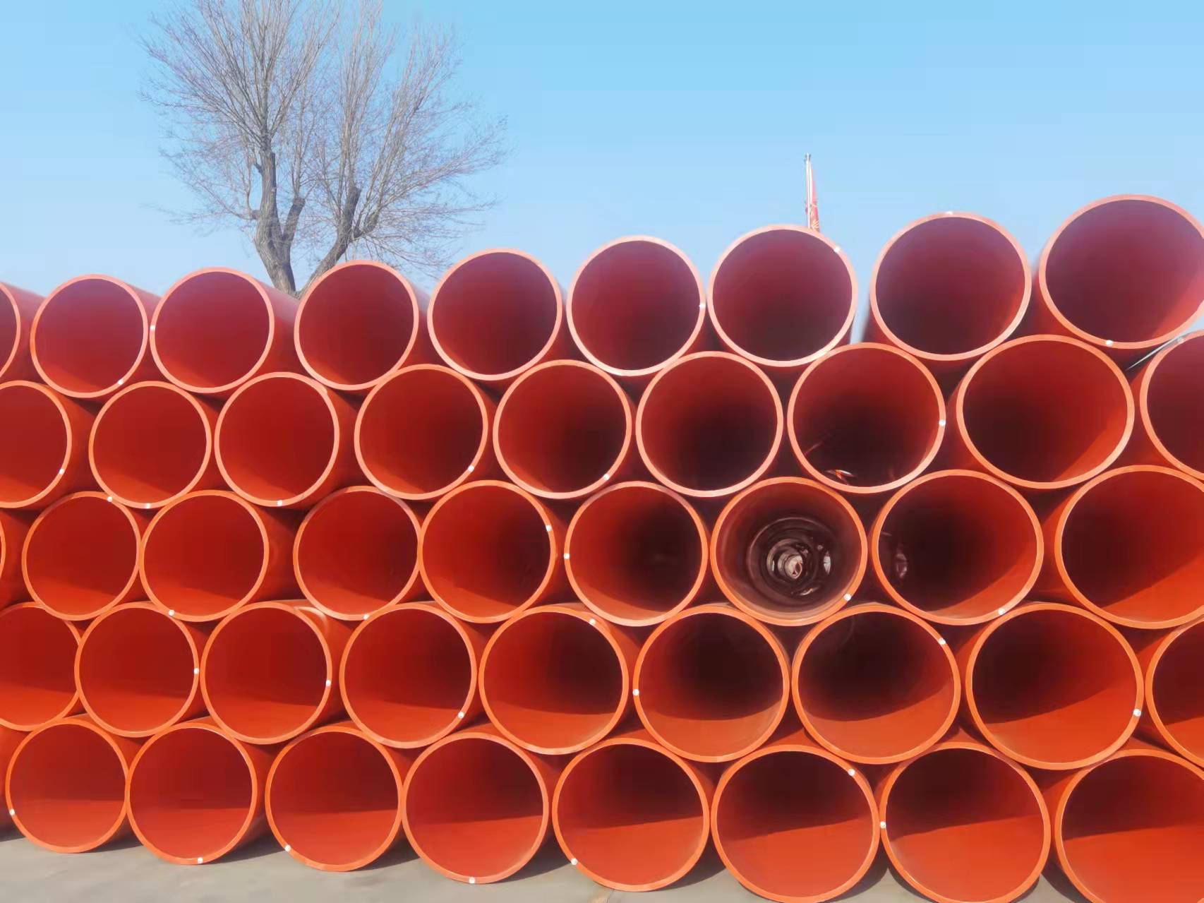 合縱新材---3.15國際消費者權(quán)益日(圖4) 合縱新材---3.15國際消費者權(quán)益日(圖4)