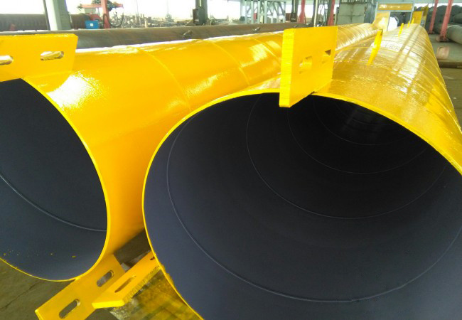 新型安全通道 鋼制逃生管道 隧道逃生管(圖2) 新型安全通道 鋼制逃生管道 隧道逃生管(圖2)