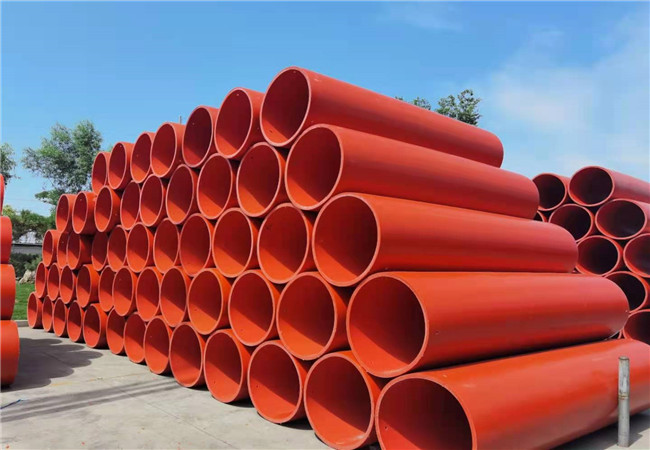 云南大理至瑞麗鐵路太邑隧道順利貫通 逃生管道(圖1) 云南大理至瑞麗鐵路太邑隧道順利貫通 逃生管道(圖1)