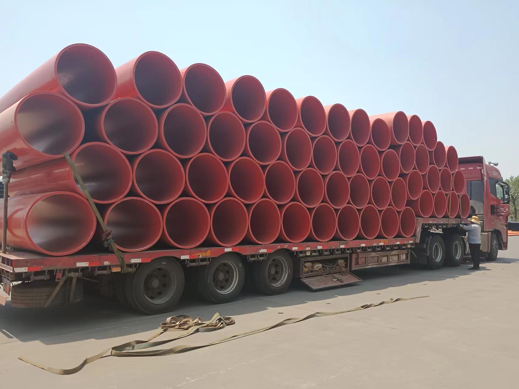 你知道哪幾種逃生管道？(圖1)