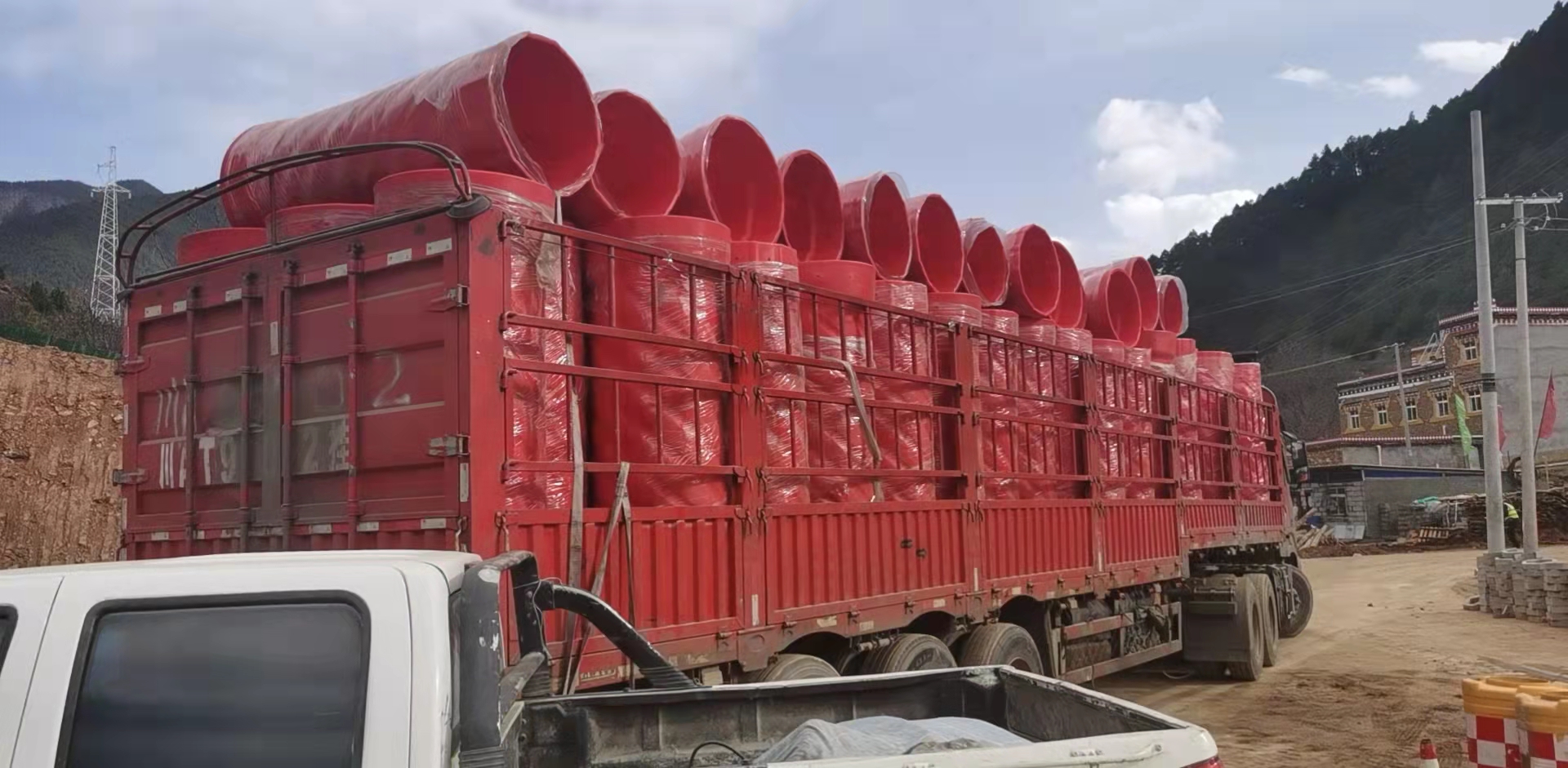 你知道哪幾種逃生管道？(圖7)