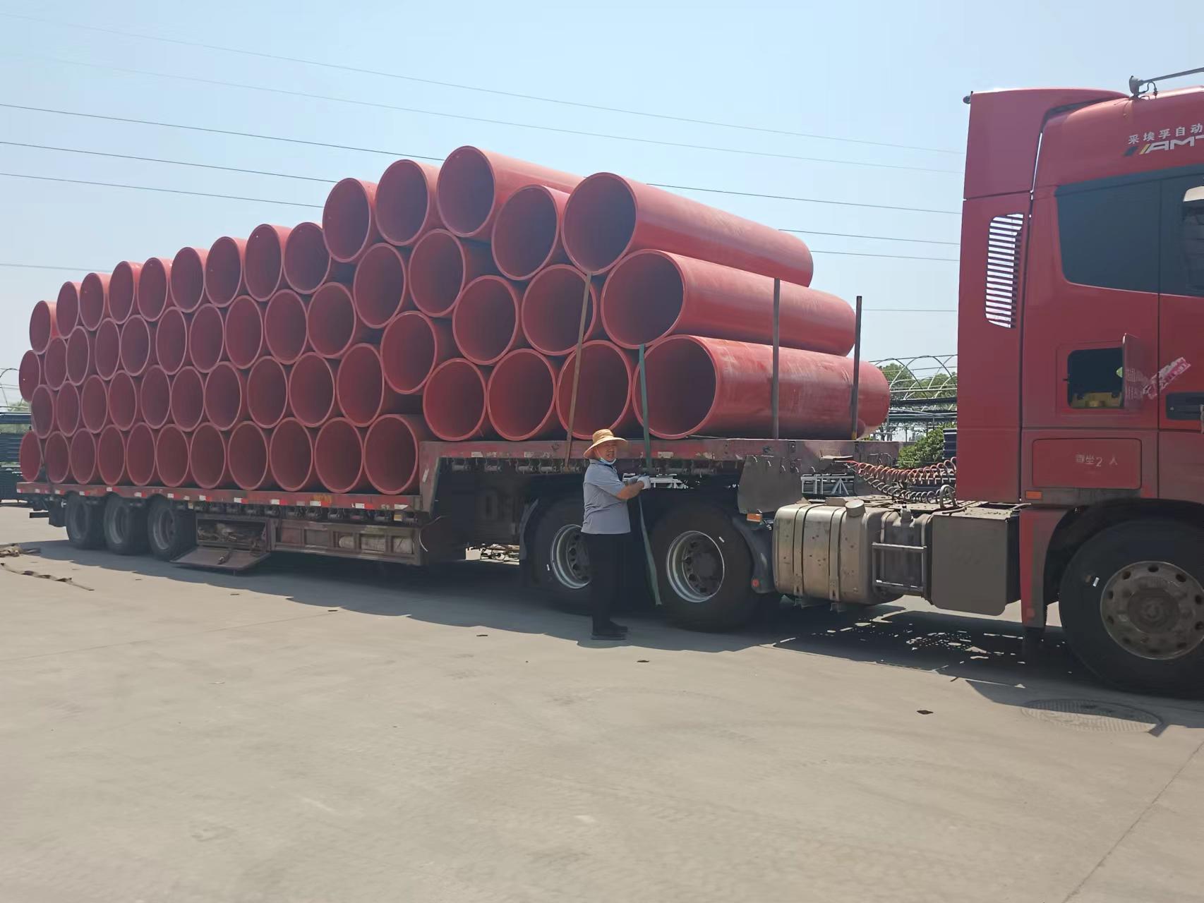 高溫在崗，今天最高41℃(圖3)