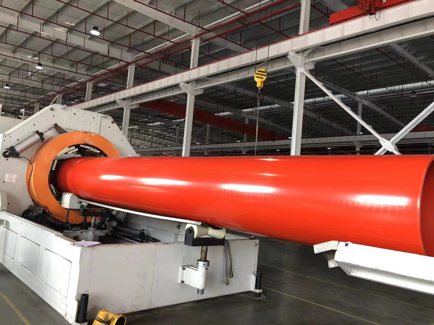 三月，啟程(圖4)