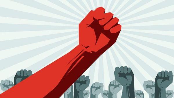  三月完美收官，四月開啟新征程(圖2)