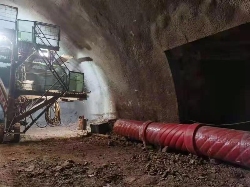 承插式逃生管有哪幾種？(圖1)