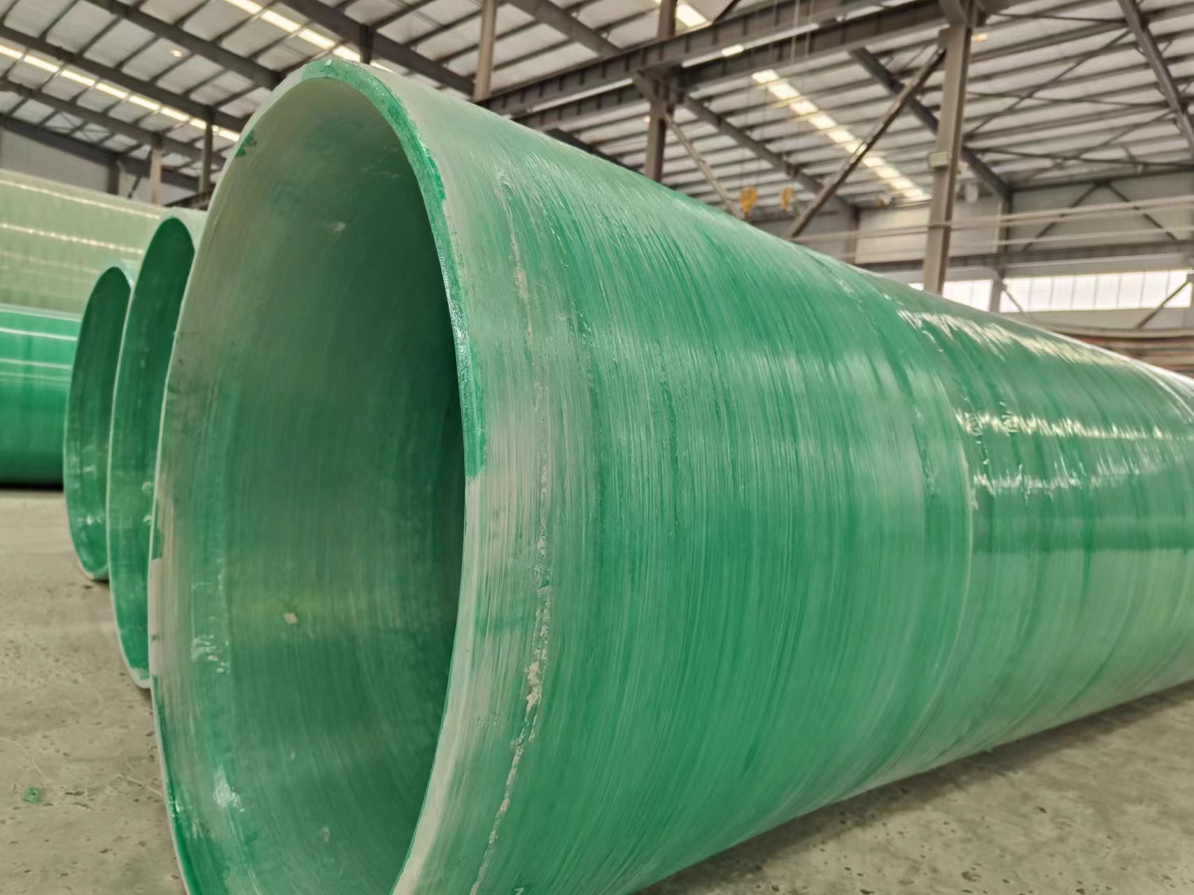 承插式逃生管有哪幾種？(圖4)