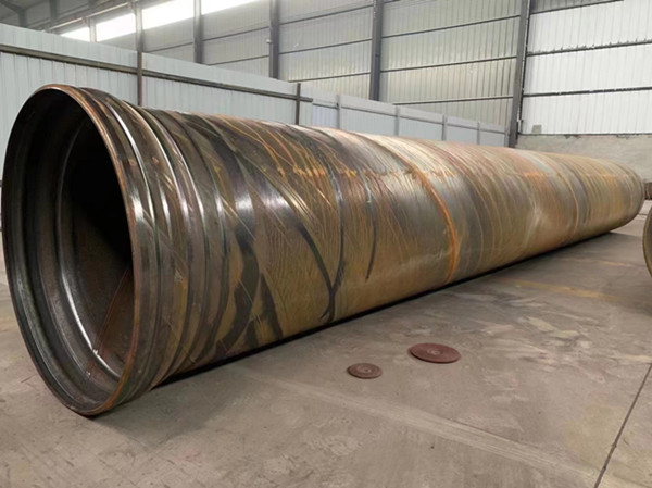 承插式逃生管有哪幾種？(圖5)