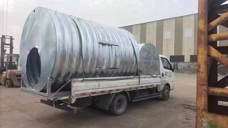 今日份推薦---隧道逃生屋(圖1) 今日份推薦---隧道逃生屋(圖1)