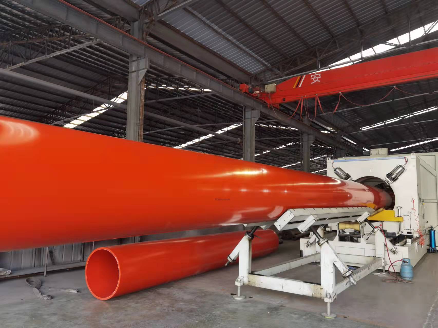 三月不努力，四月徒傷悲(圖2)