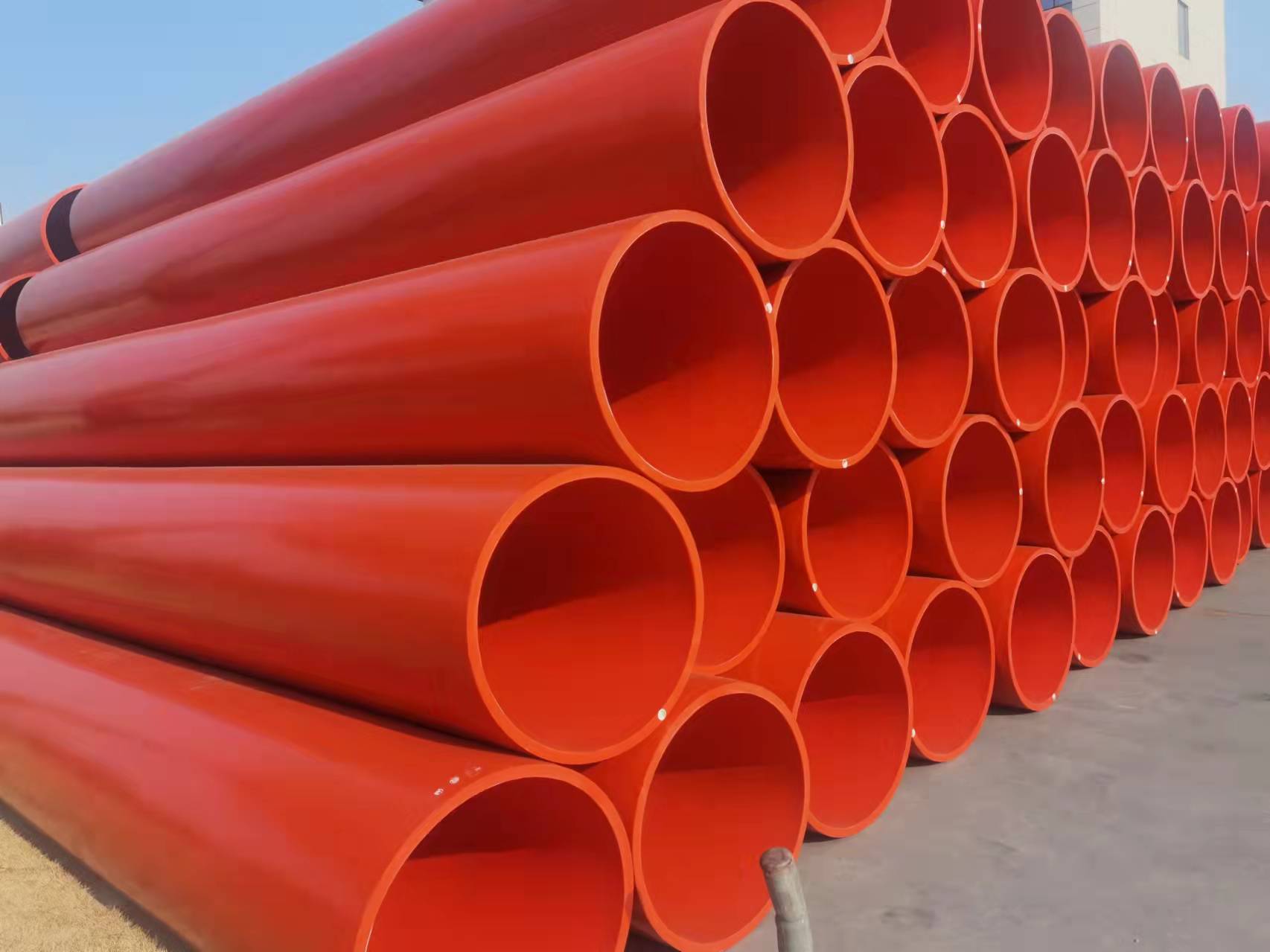 三月不努力，四月徒傷悲(圖3)